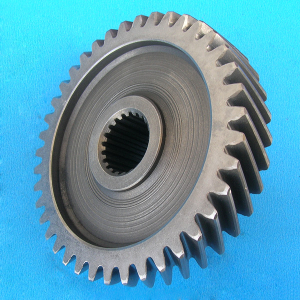 Transmission Gear