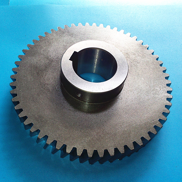 Transmission Gear